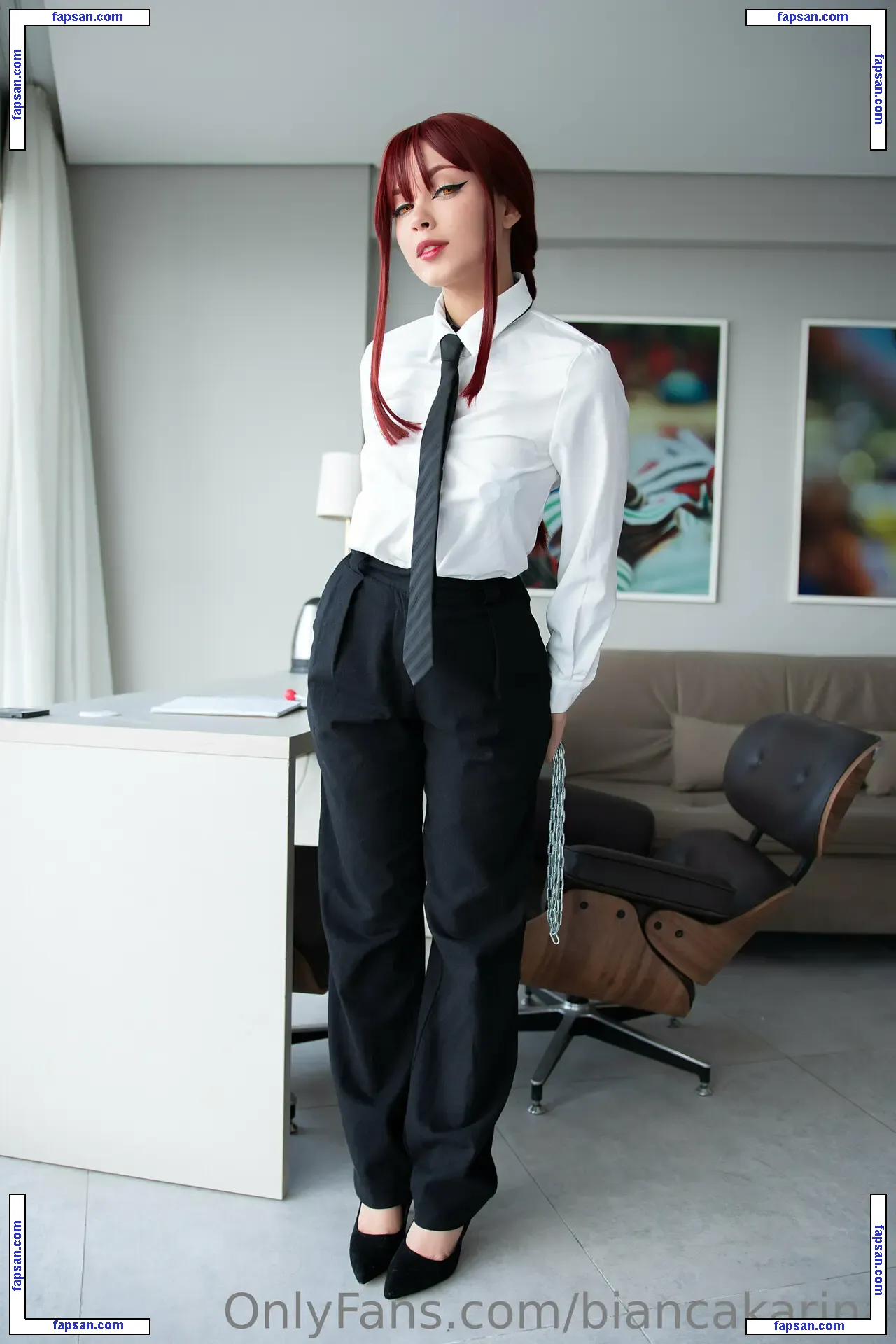 Bianca Karina голая фото #0689 с Онлифанс