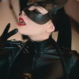 Bianca Karina голая #0002