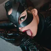 Bianca Karina голая #0013