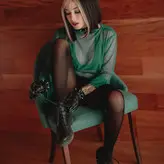 Bianca Karina голая #0014