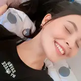 Bianca Karina голая #0030