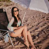 Bianca Karina голая #0043