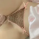 Bianca Karina голая #0074