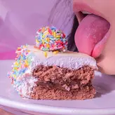 Bianca Karina голая #0111