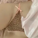 Bianca Karina голая #0112