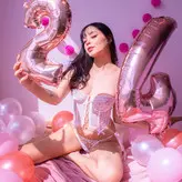 Bianca Karina голая #0117