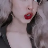 Bianca Karina голая #0135