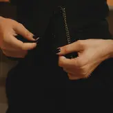 Bianca Karina голая #0222