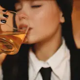 Bianca Karina голая #0227