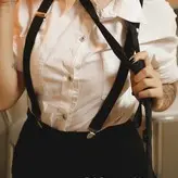 Bianca Karina голая #0228