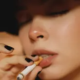 Bianca Karina голая #0239