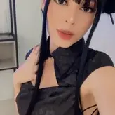 Bianca Karina голая #0261