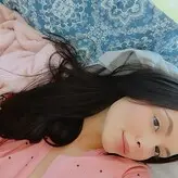 Bianca Karina голая #0315