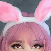 Bianca Karina голая #0429