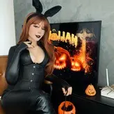 Bianca Karina голая #0435