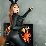 Bianca Karina голая #0438