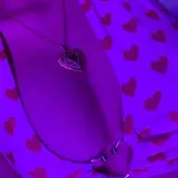 Bianca Karina голая #0486