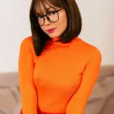 Bianca Karina голая #0554