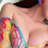 Bianca Karina голая #0625