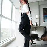 Bianca Karina голая #0677