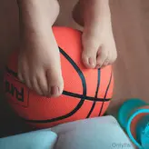 Bianca Karina голая #0766