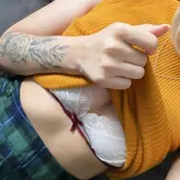 Bianca Karina голая #0819