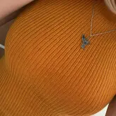 Bianca Karina голая #0828