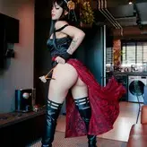 Bianca Karina голая #0841