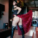 Bianca Karina голая #0855