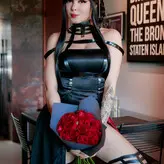 Bianca Karina голая #0864