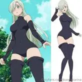 Bianca Karina голая #0931