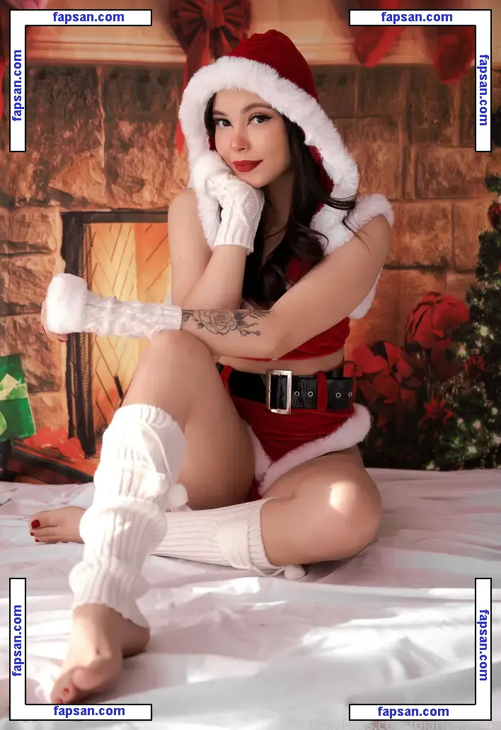 Bianca Karina голая фото #1029 с Онлифанс