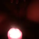 Bianca Karina голая #1008