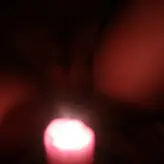 Bianca Karina голая #1009