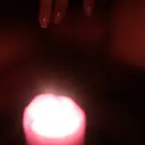 Bianca Karina голая #1016