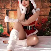 Bianca Karina голая #1029