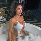 Bianca La Bomb nude #0013