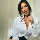 Bianca La Bomb nude #0017