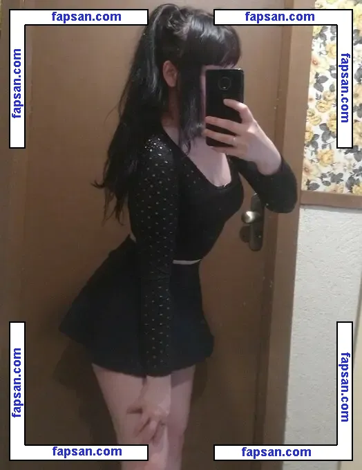 Bianca Lara голая фото #0002 с Онлифанс