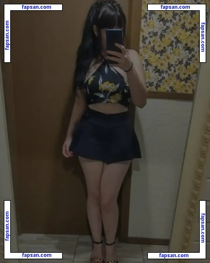 Bianca Lara голая фото #0004 с Онлифанс