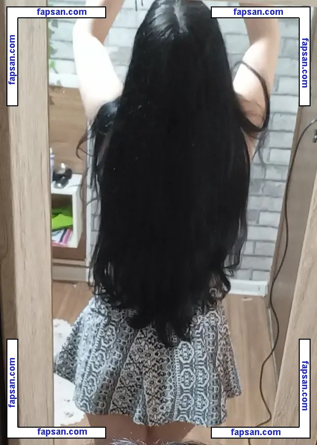 Bianca Lara голая фото #0010 с Онлифанс