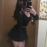 Bianca Lara голая #0002