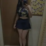 Bianca Lara голая #0004