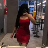 Bianca Lara голая #0008