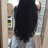 Bianca Lara голая #0010