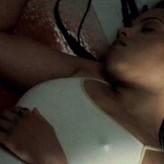 Bianca Lawson nude #0013