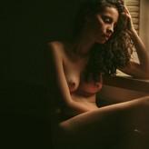 Bianca Machado голая #0009