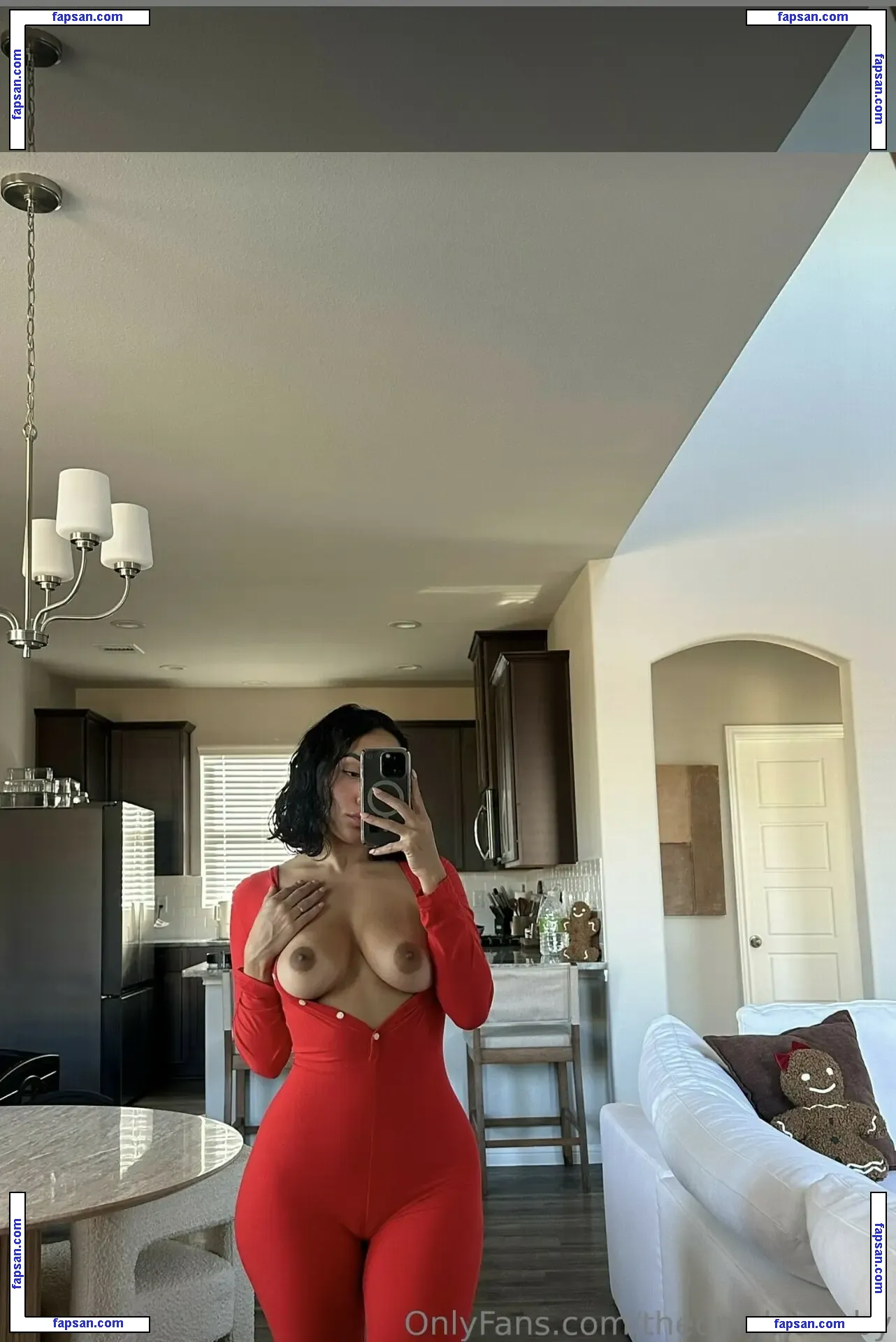 Bianca Morales nude photo #0005 from OnlyFans