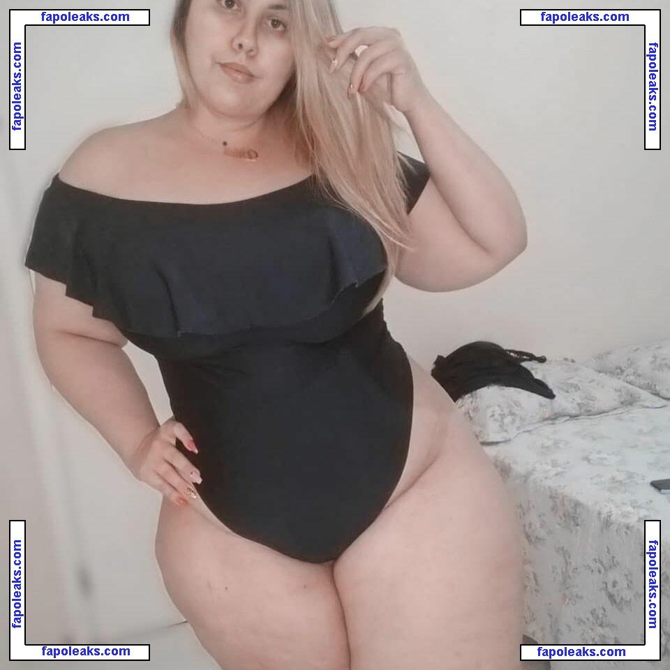 Bianca Novaes / biancanovaes / biianca.novaes nude photo #0010 from OnlyFans