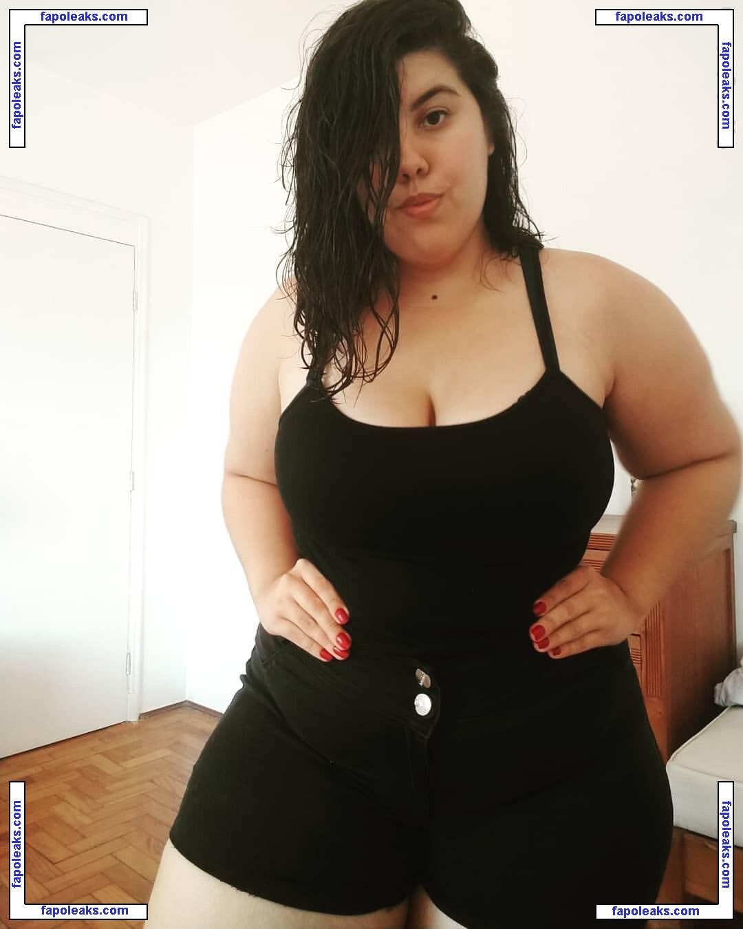 Bianca Novaes / biancanovaes / biianca.novaes nude photo #0031 from OnlyFans